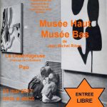 théâtre-musée-haut-bas-pau